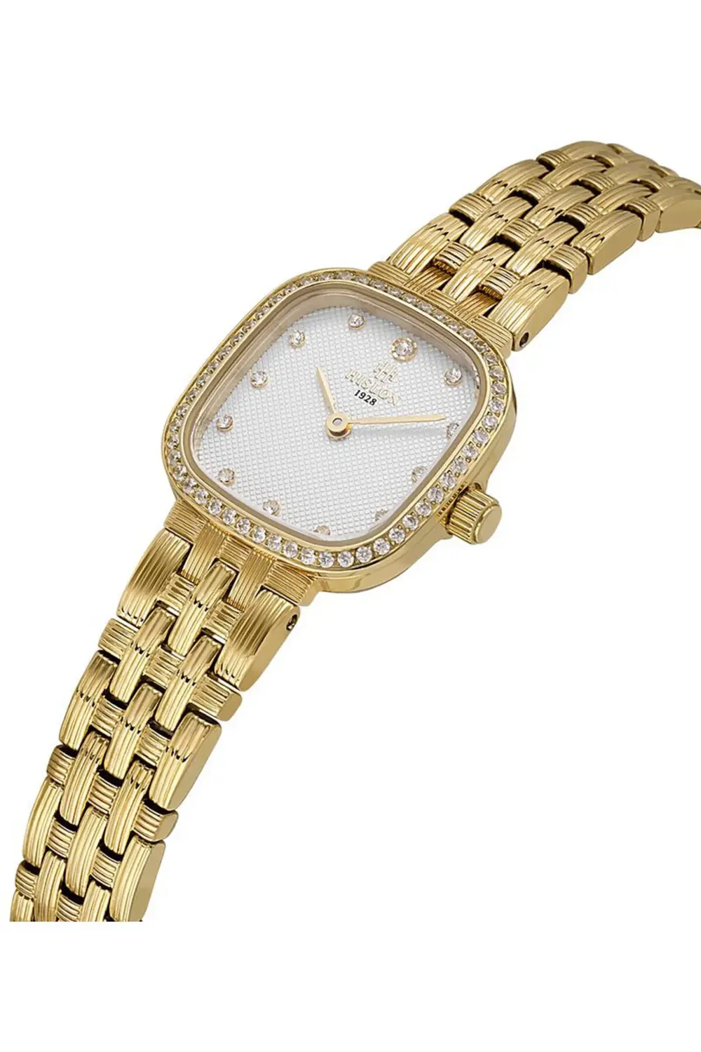 QL187G-02SG Kol Saati