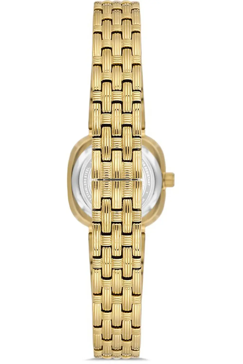 QL187G-02SG Kol Saati