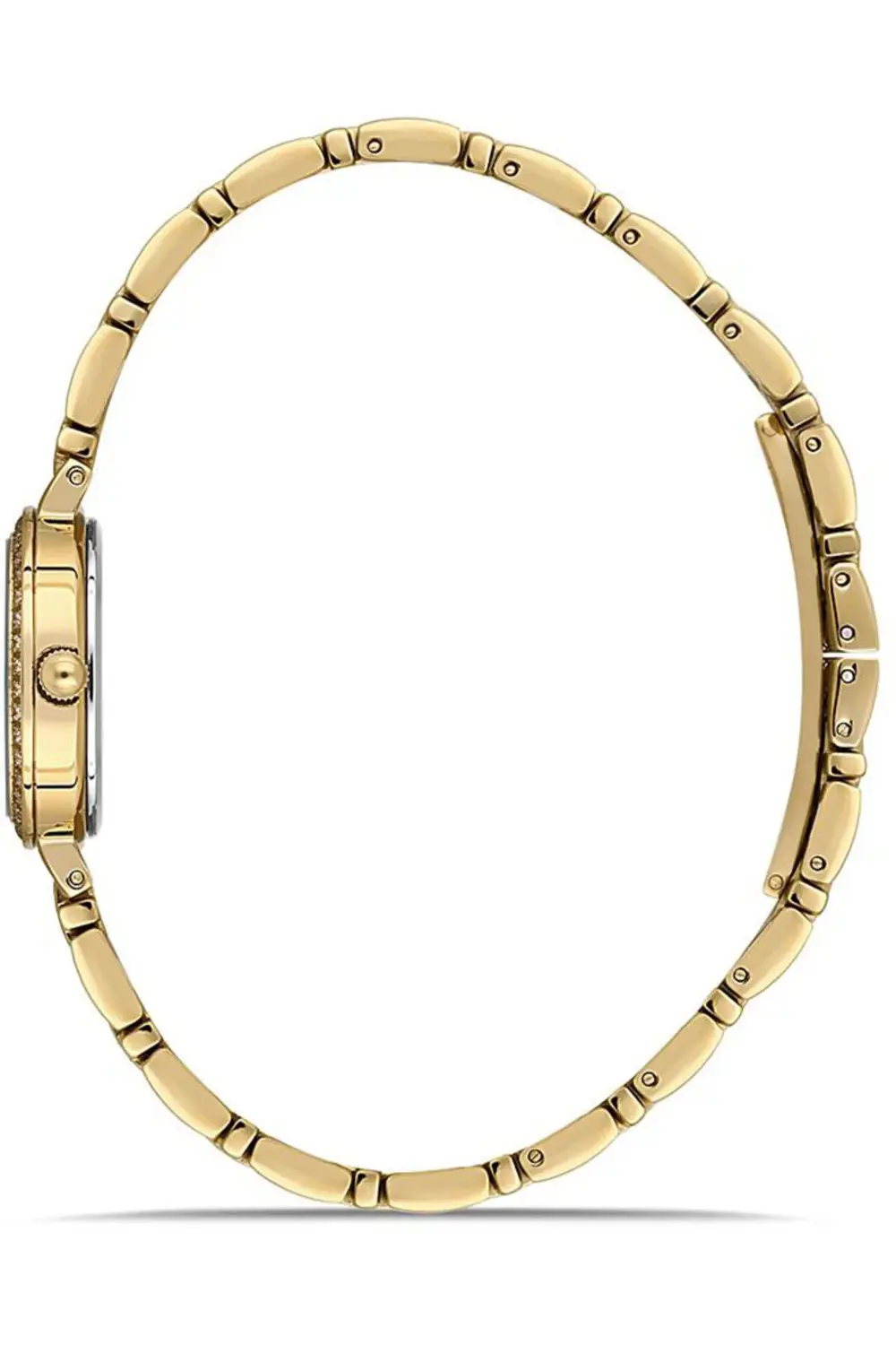 QL187G-02SG Kol Saati