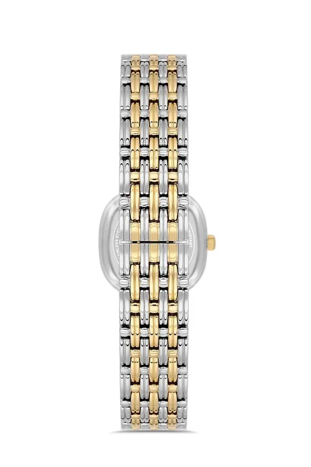 QL190T-09SG