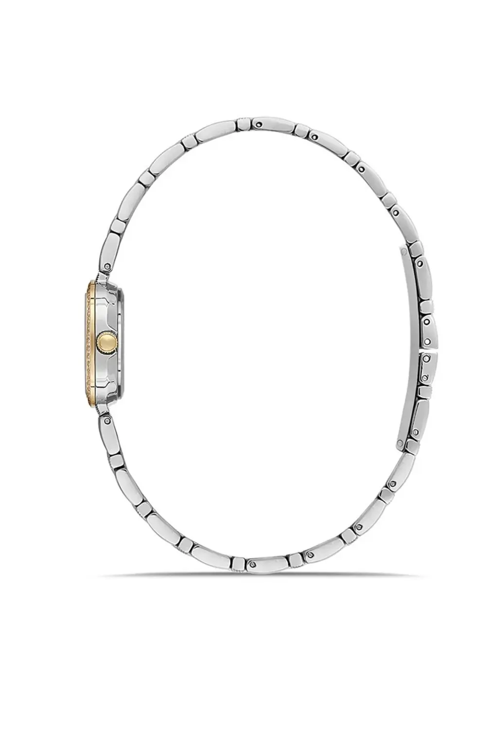QL190T-09SG