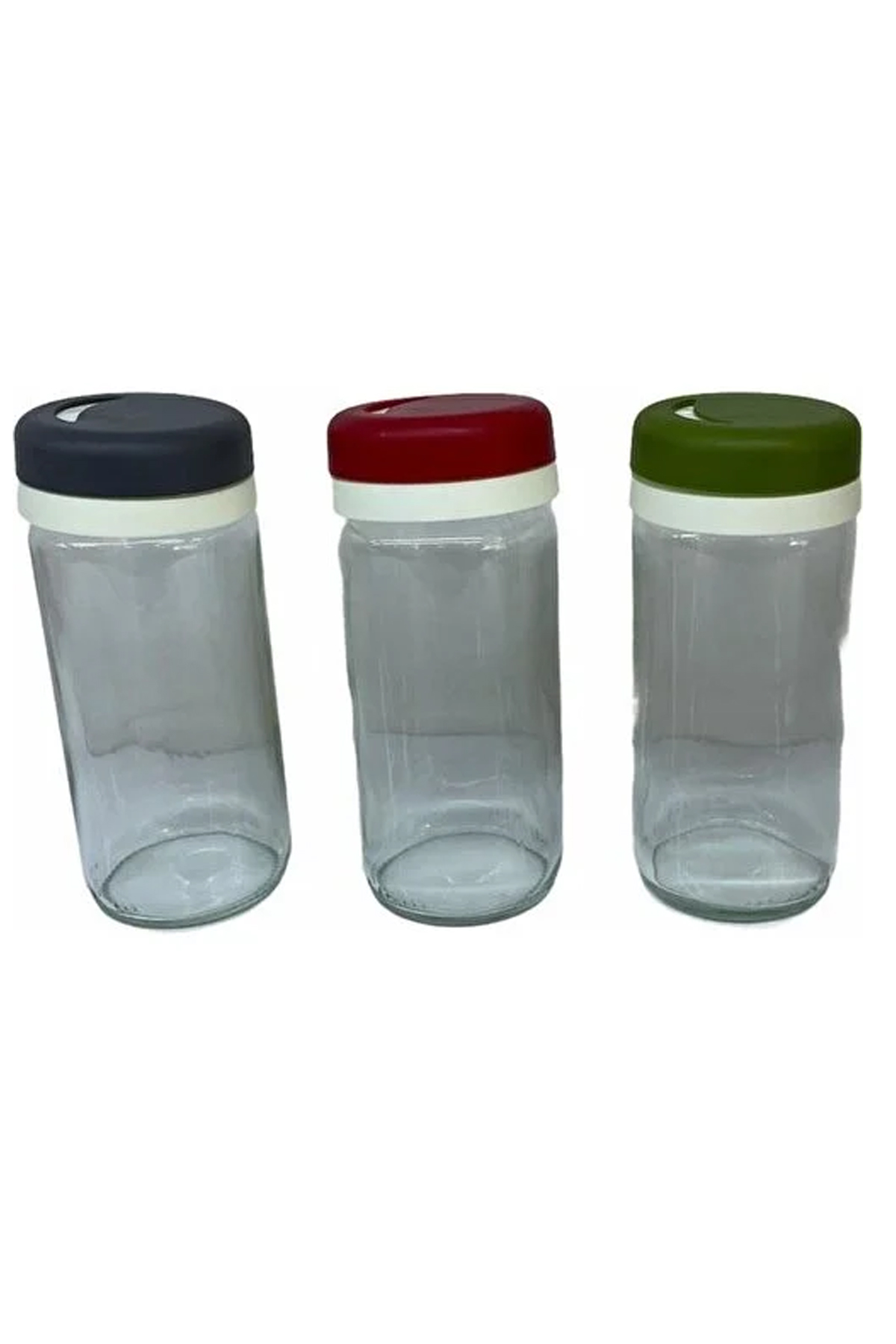 Just Cheap Store Qlux Troya Baharatlik 245Cc C155