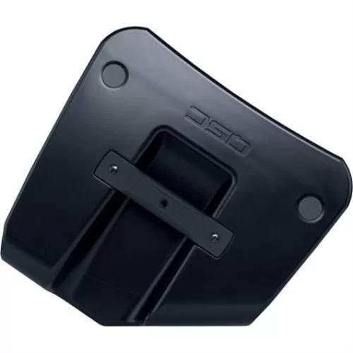 Qsc  K 8.2 8" Aktif Kabin Hoparlör 2000 Watt