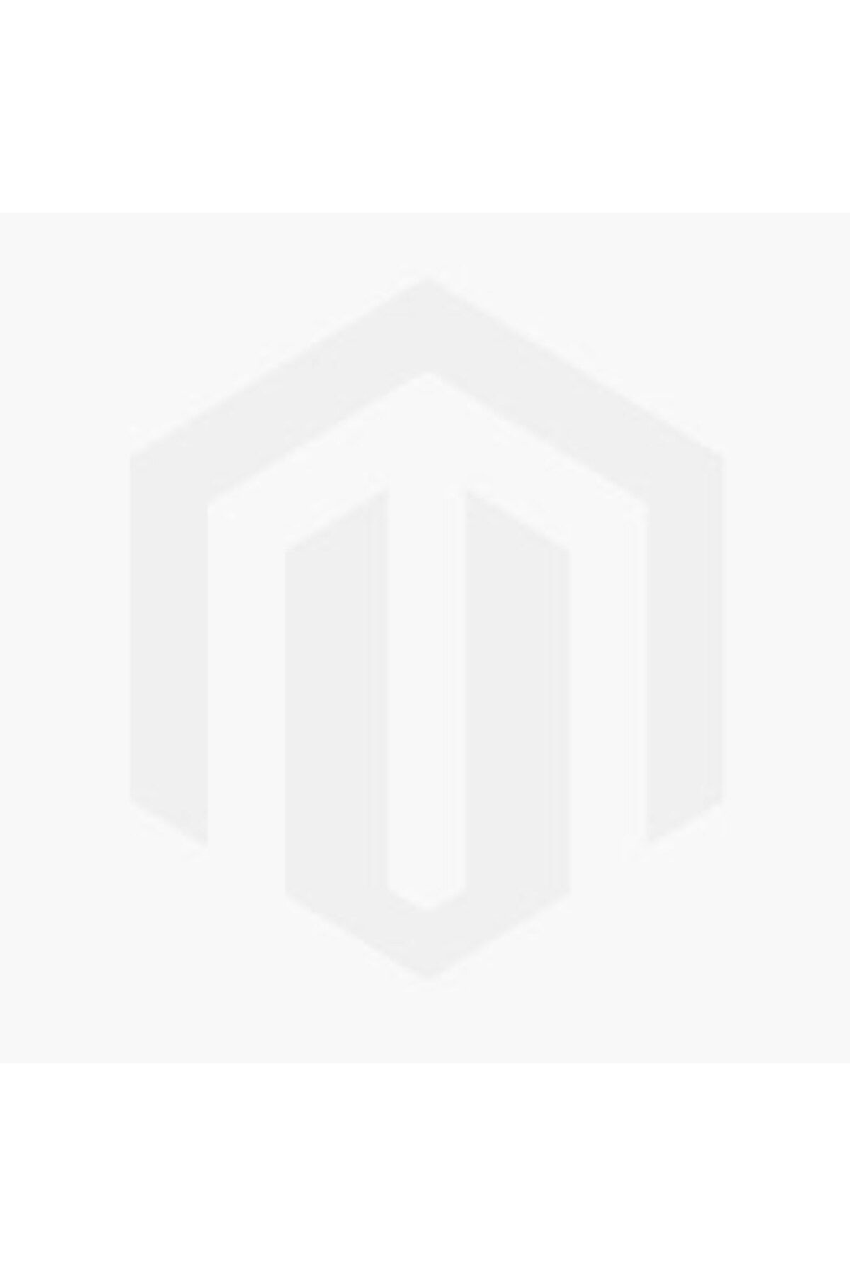 Hislon Qt127s-10Ss Kadın Kol Saati