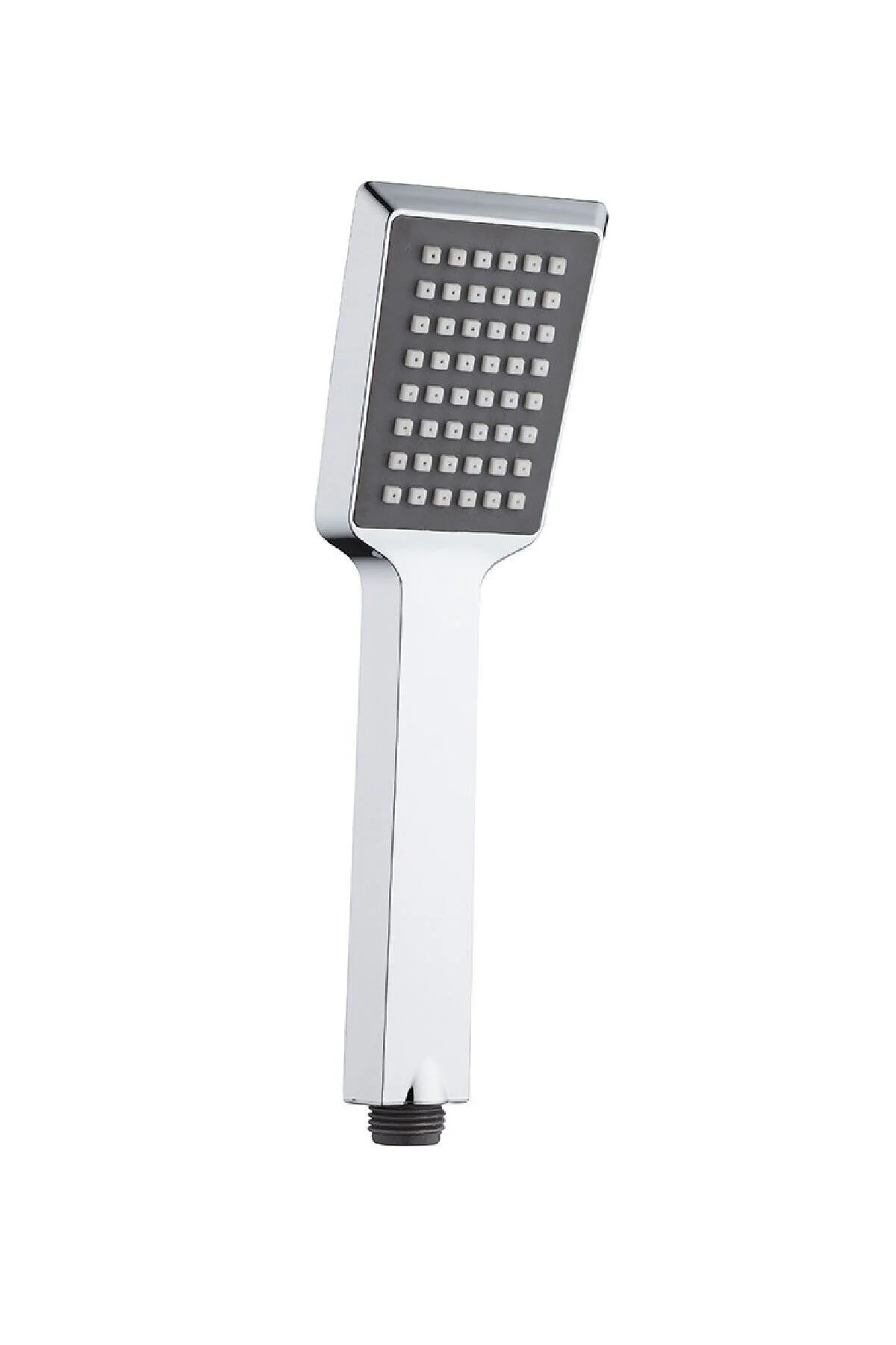 Quadro Duş Başlığı + Duş Hortumu Duş Takımı Duş Seti Quadro Duş Başlığı + Duş Hortumu Duş Takımı Duş Seti