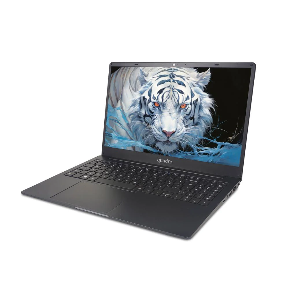 Quadro NovaBook IN16-825P-CS Ci5 1035G7 8gb 256gb RJ45 15.6" Free
