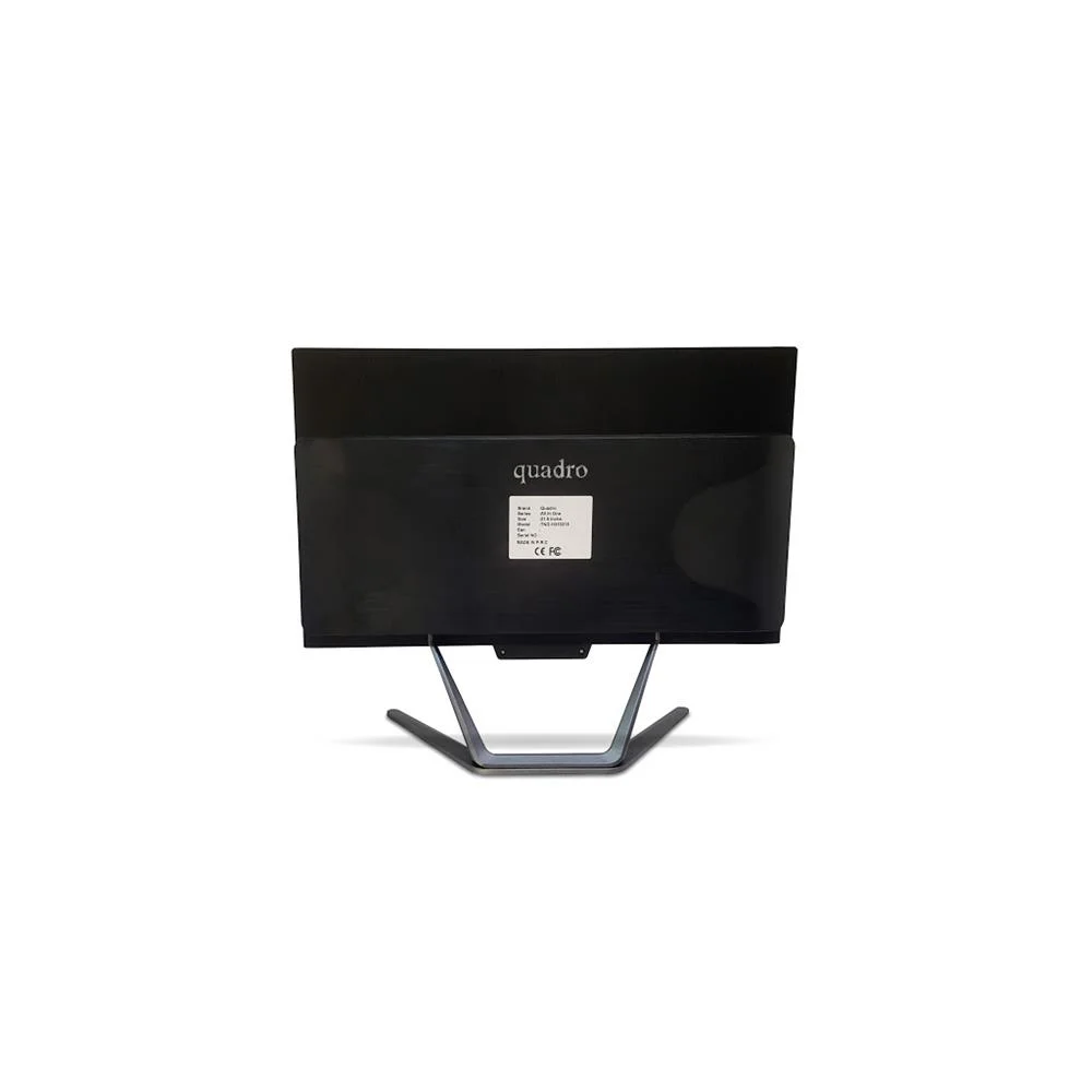 Quadro Stark H8119-45825 19" LED Ci5 4570T 2.9Ghz 8gb 256gb SSD O