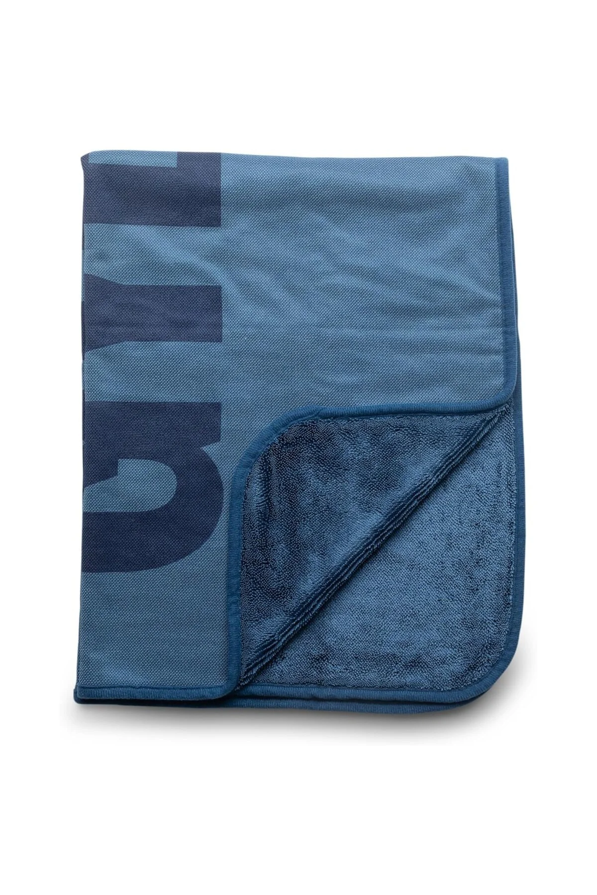 Quartz Q²M İpek Kurutucu EVO - Kore Mikrofiber Havlu - İpek Bantl