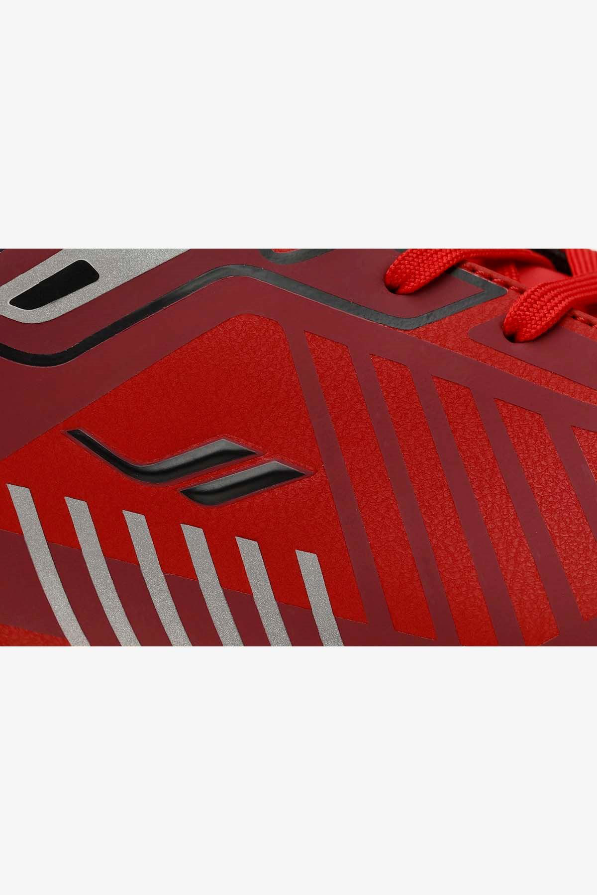 Lescon Quatro Erkek Halı Saha Ayakkabısı