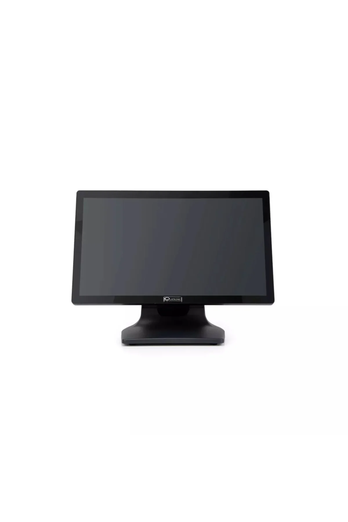 QUATRONIC P1815 5N, POS PC, Intel i5 5.Nesil, 18.5" Ekran, 8