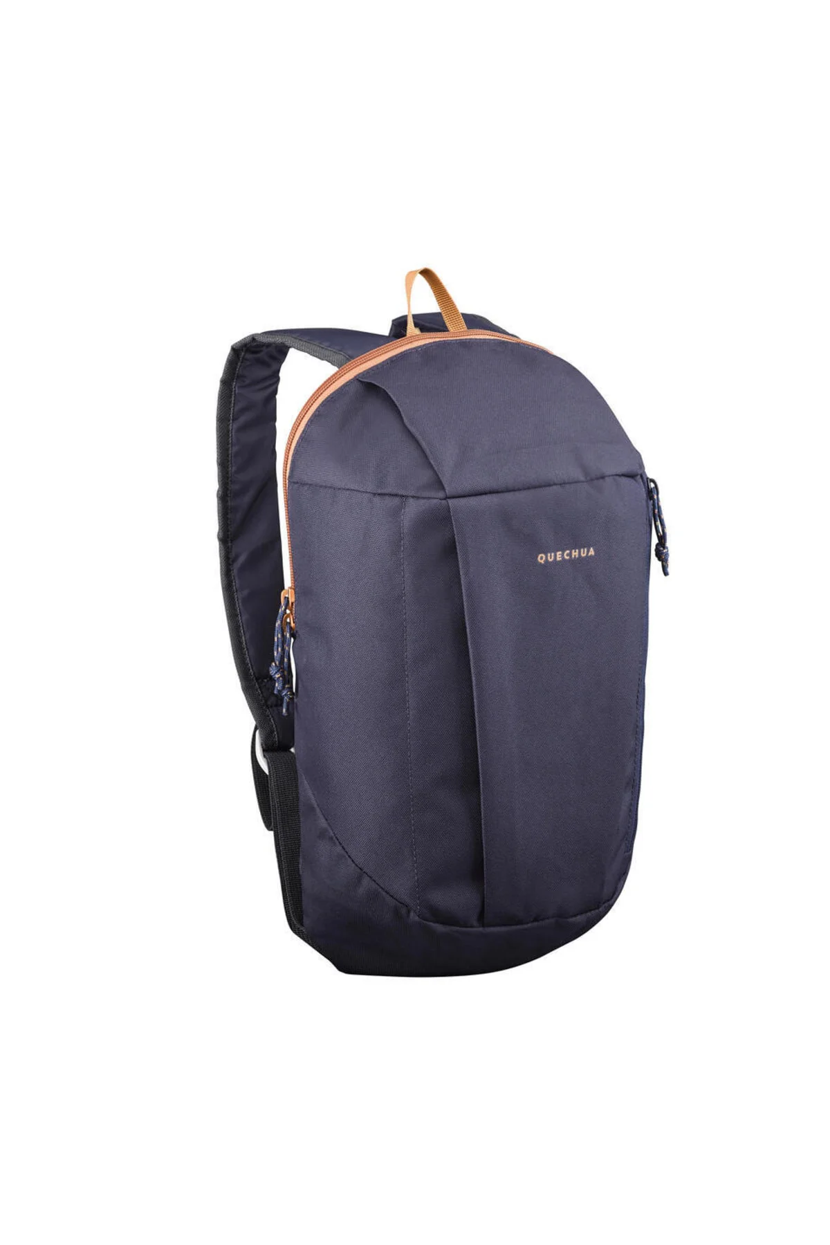 Quechua - Çanta Nh 100 10 L Koyu Mavi