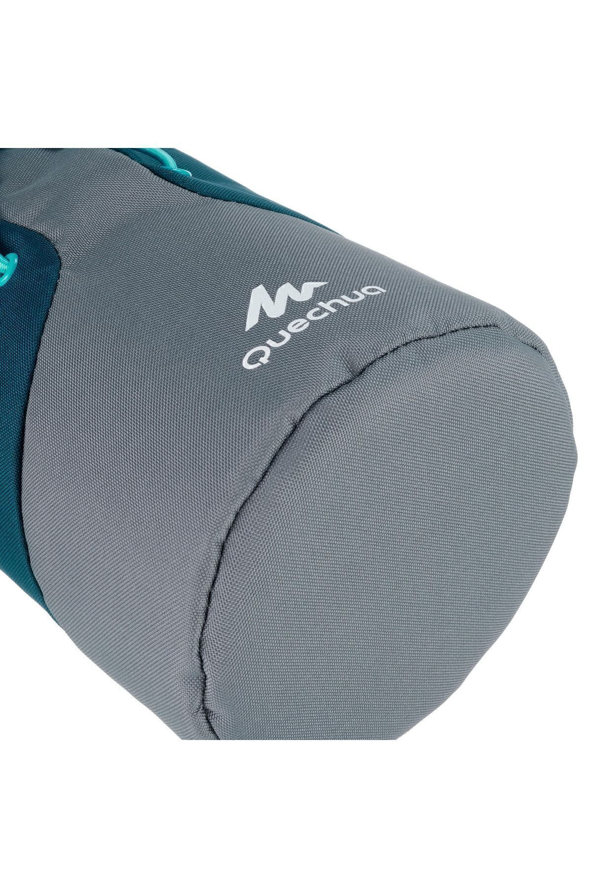 Quechua Matara Kılıfı Isı Yalıtımlı 1.5 L Mataranızı Soğuk Tutar 