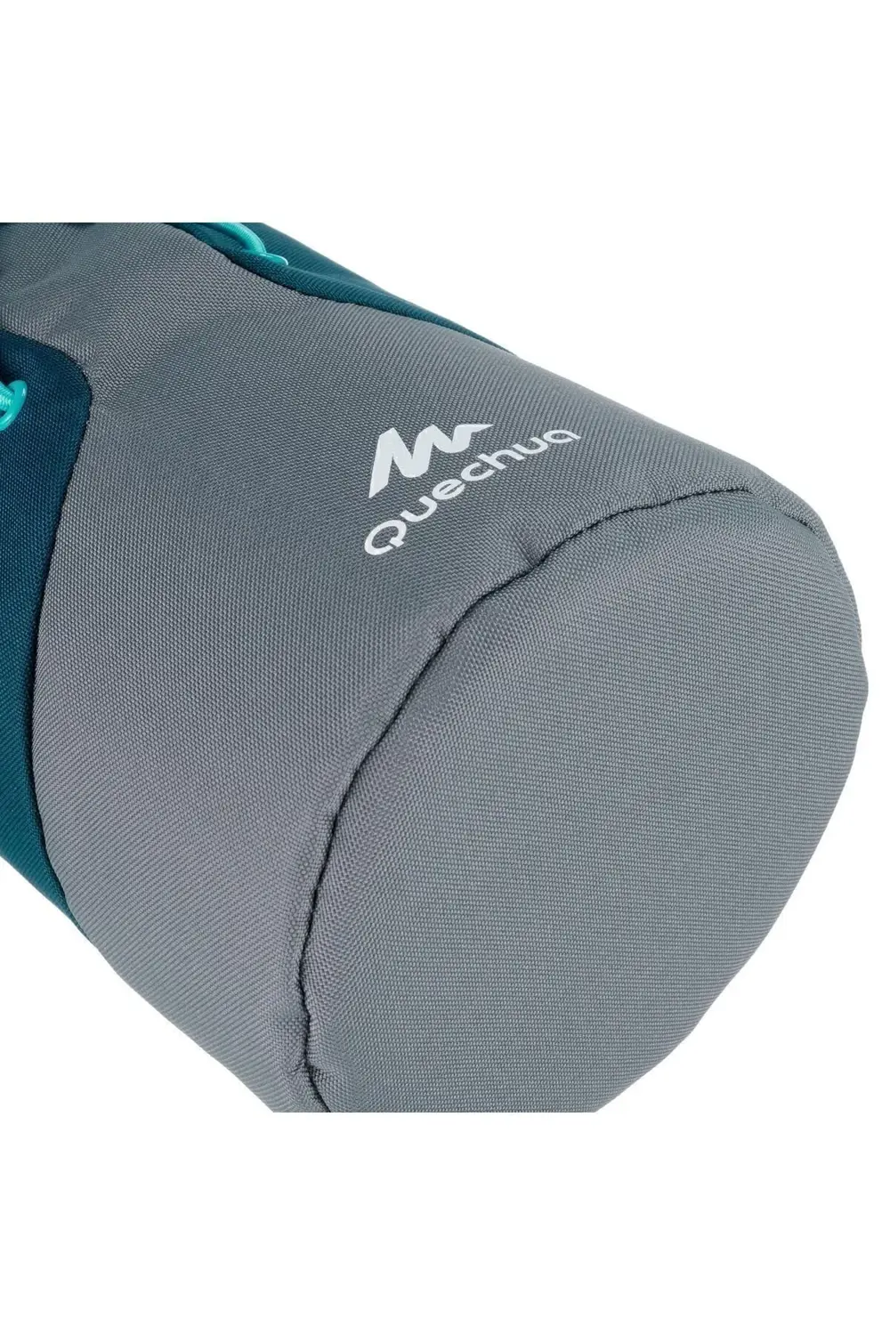 Quechua Matara Kılıfı Isı Yalıtımlı 1.5 L Mataranızı Soğuk Tutar