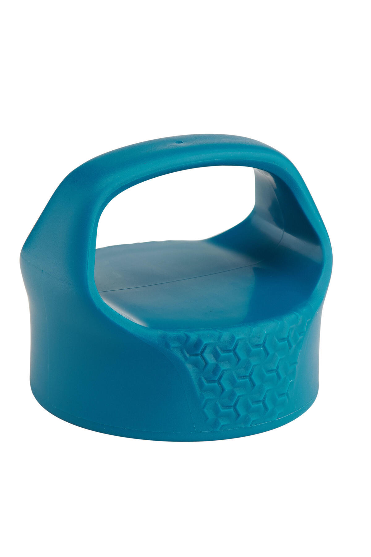Quechua Outdoor Plastik (ECOZEN®) Matara - 0,8 Litre - Mh100