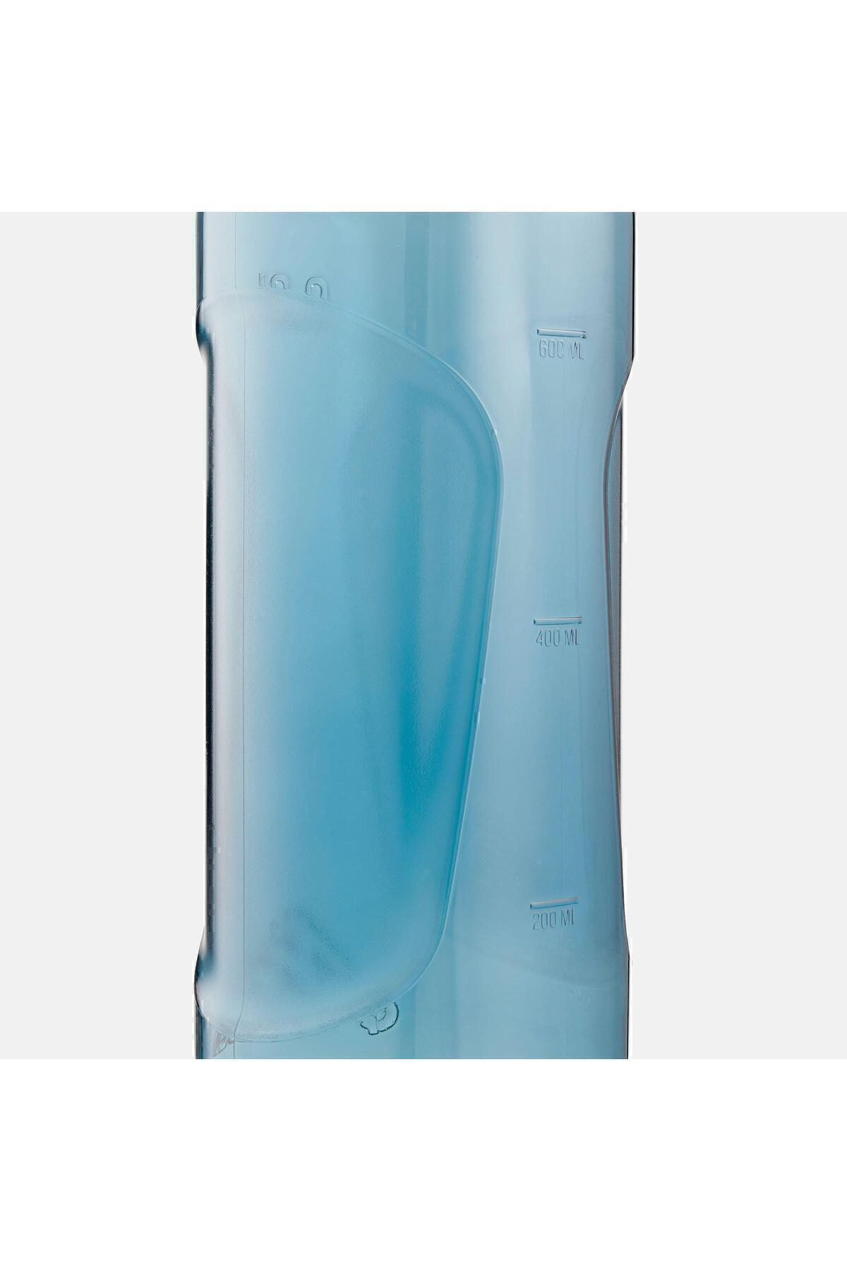 Quechua Outdoor Matara - 0,8 L - Pembe - Ecozen® - 500