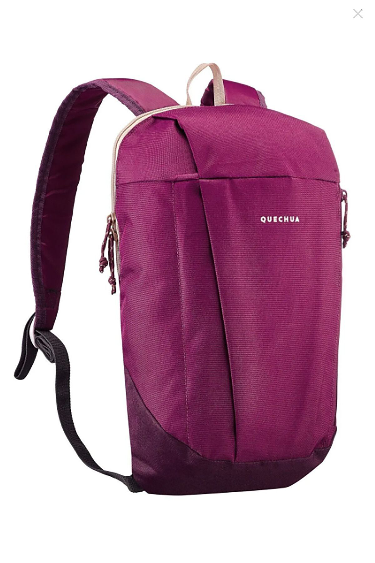 Quechua Outdoor Sırt Çantası
