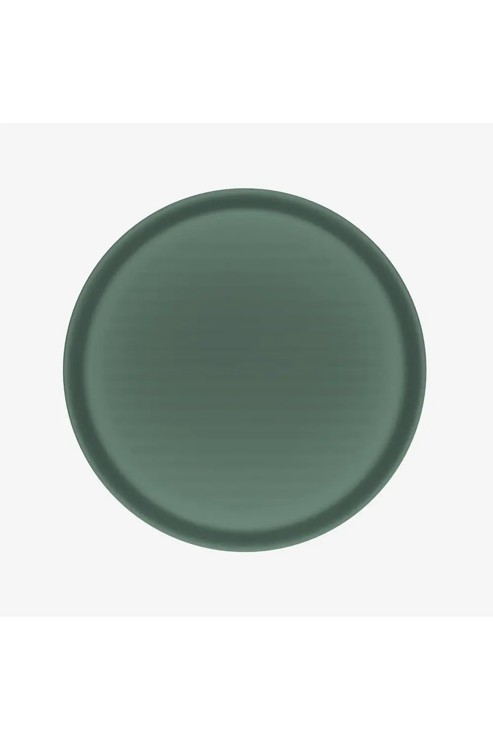 Quechua Plastik Tabak - 19 cm - 100