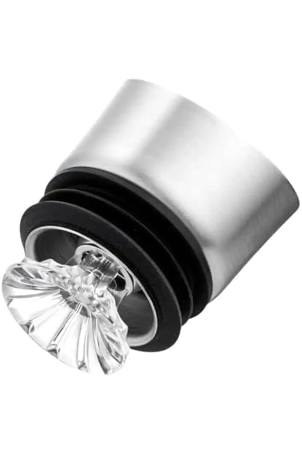 Quedo Karaf 1600 ml 200X200X267 395519