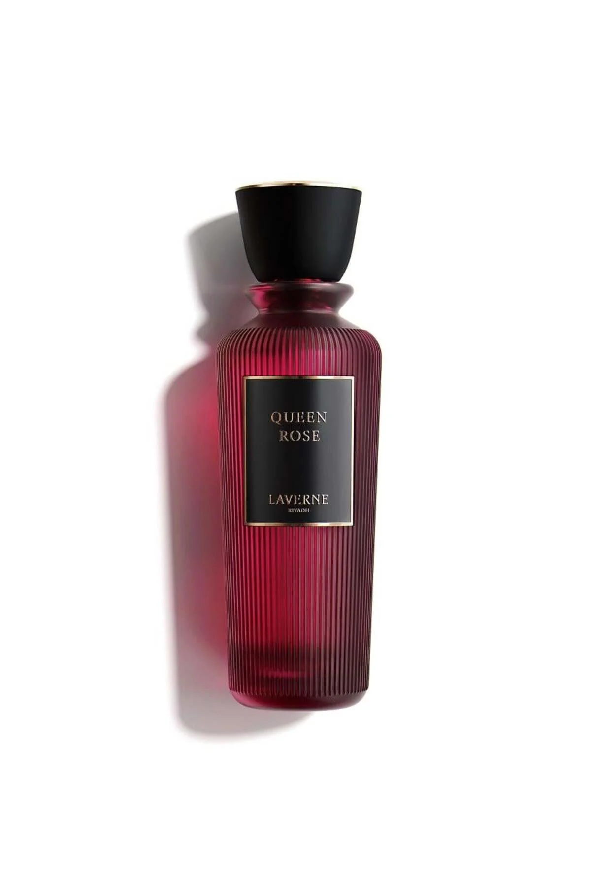 Queen Rose 200 ml Parfüm Queen Rose 200 ml Parfüm