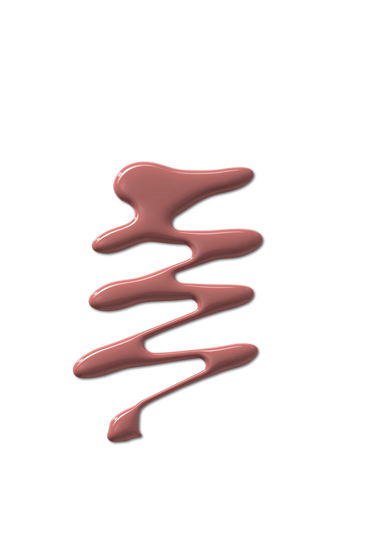 Flormar Quick Dry Nail Enamel Qd20