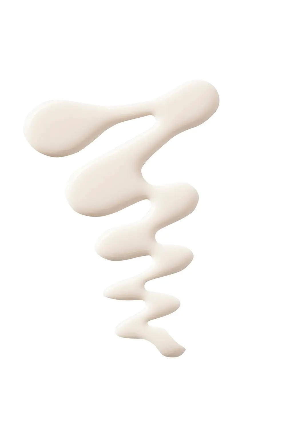 Quick Dry Nail Enamel Qd11