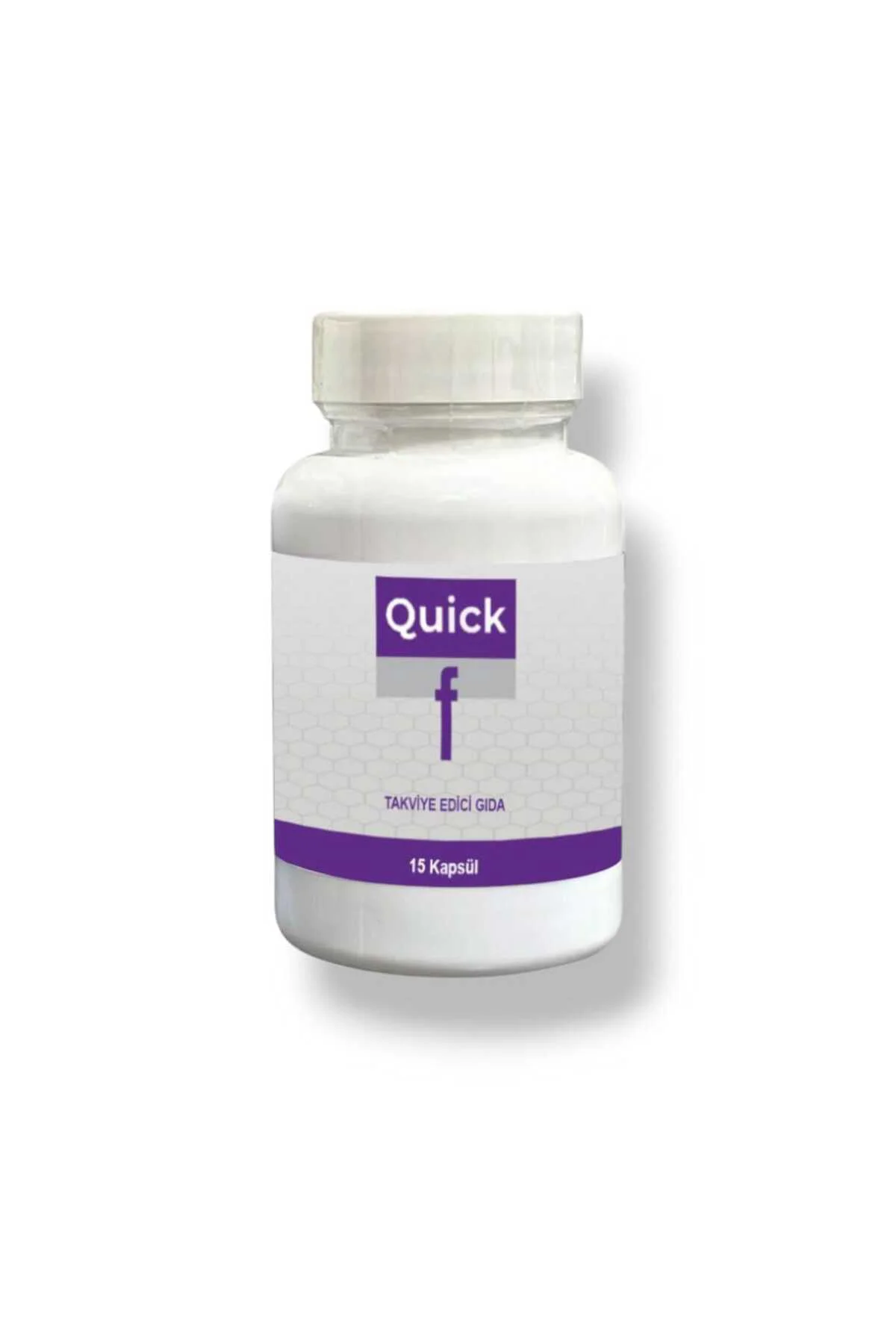 Quick F 15'li Destekleyici Ürün - Çoklu Cihaz Destek ve Düzenleme Çözümü Fiyatı, Yorumları ve Özellikleri