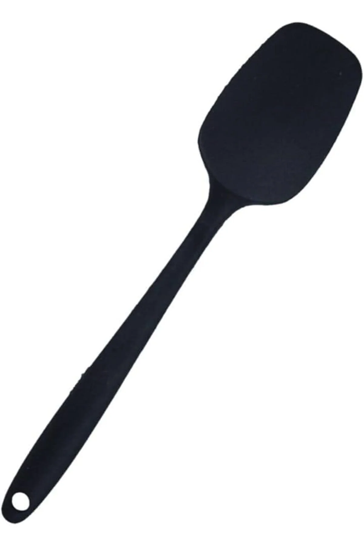 Qullex Silikon Yanmaz,Yapışmaz Spatula Qullex Silikon Yanmaz,Yapışmaz Spatula