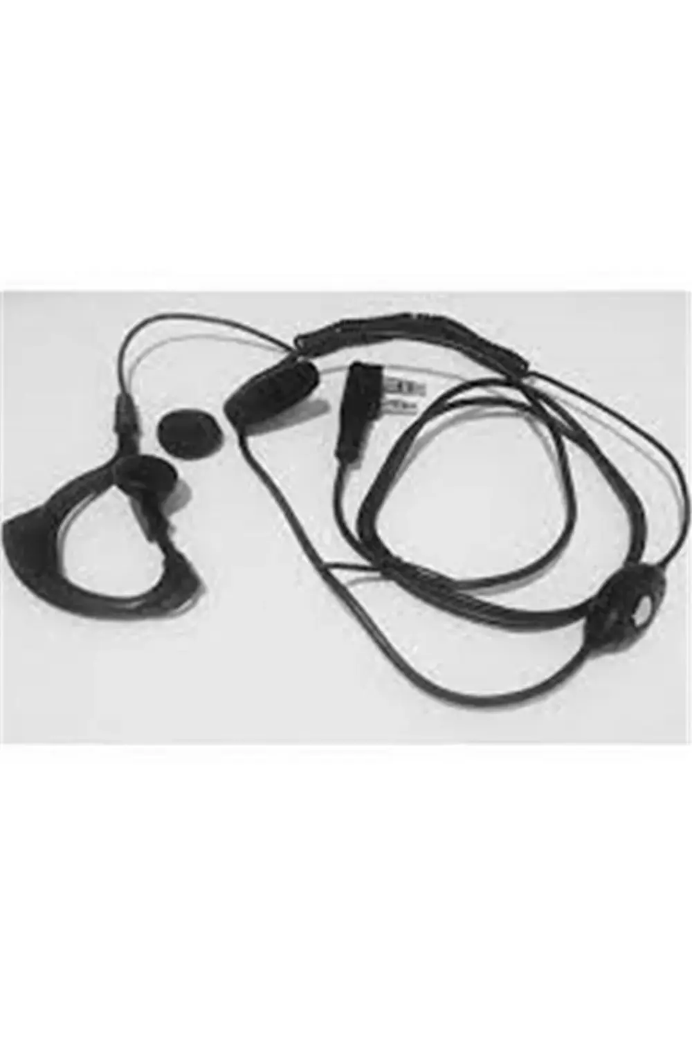 Qx-056b A446 / A446s Arkalıklı, Çift Jaklı Kulaklık