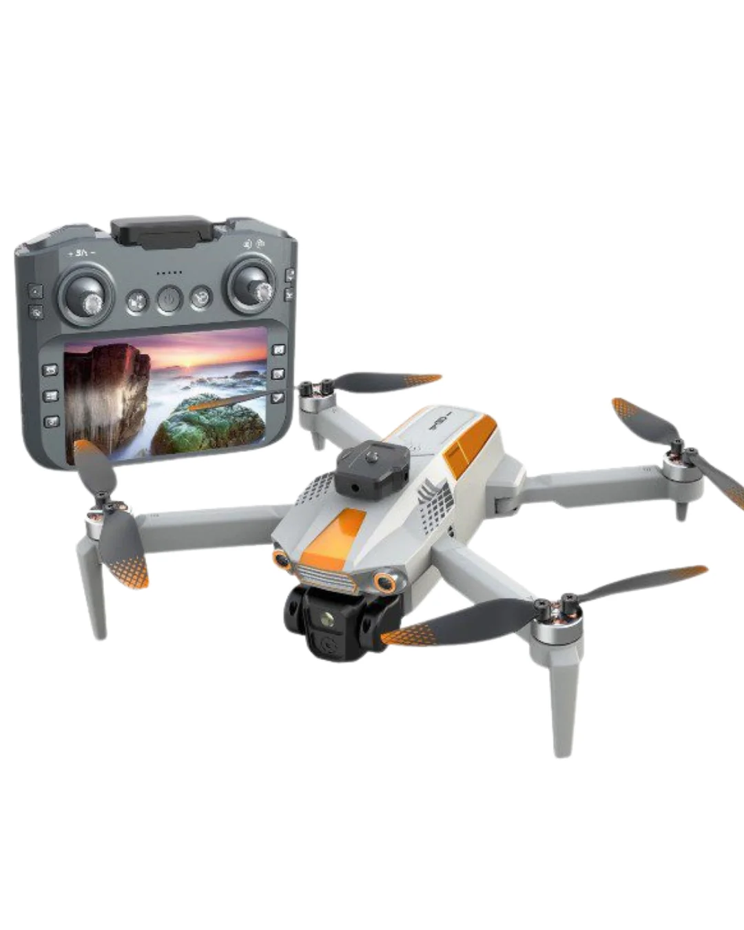 R06 Drone R06 Drone