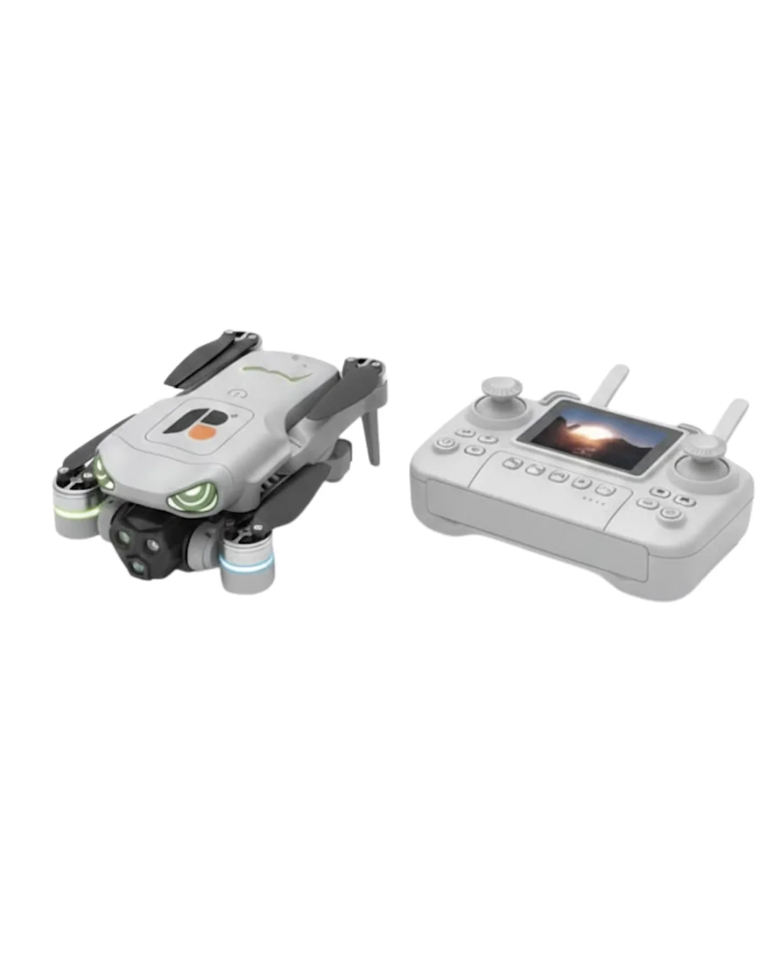 R08 DRONE