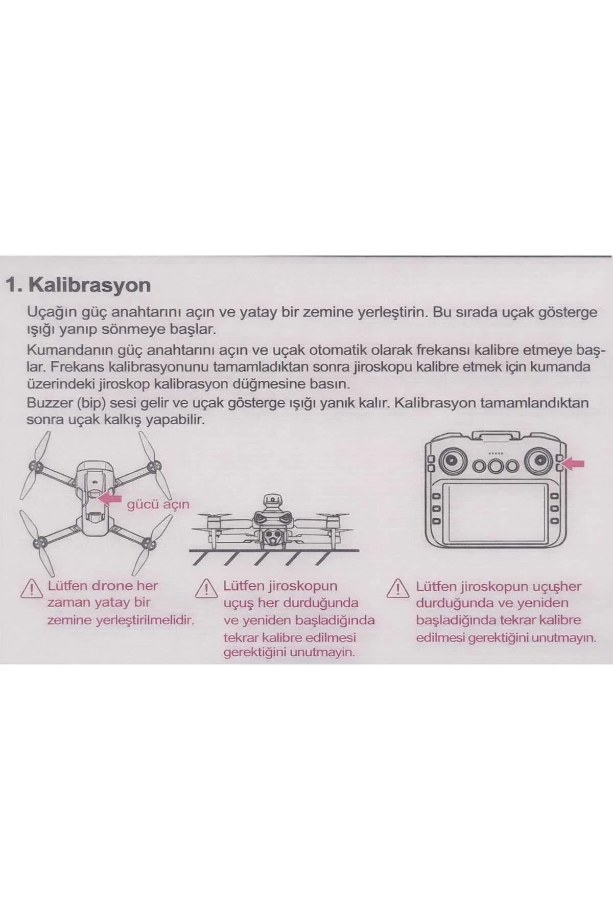 R08 KUMANDADAN EKRANLI DRONE KULAKLIK VE AKILLI BILEKLIK HEDIYELI