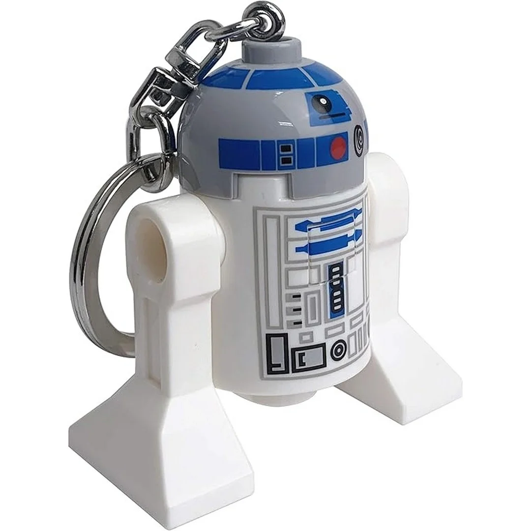R2-D2 Anahtarlık KE21H