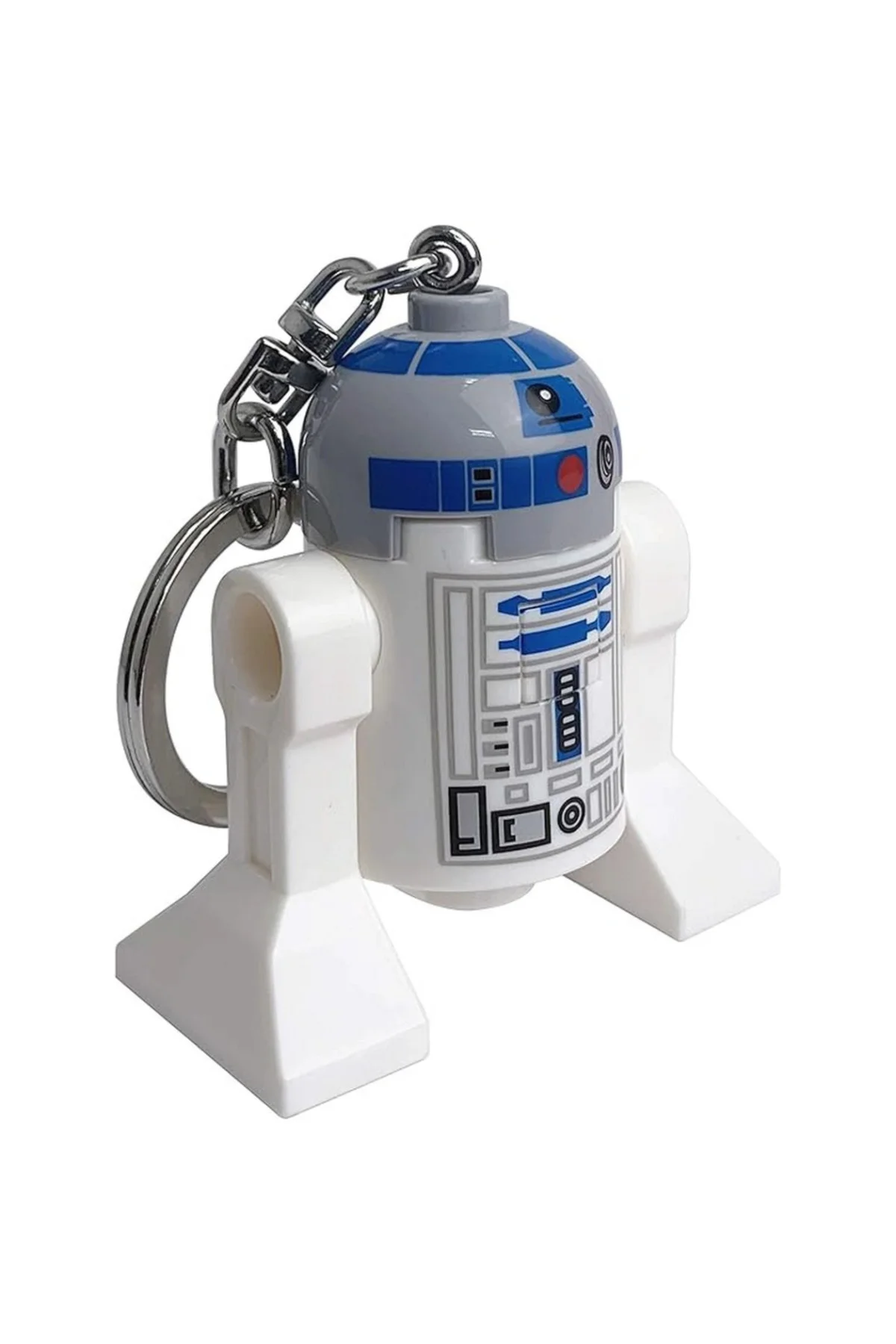R2-D2 Anahtarlık