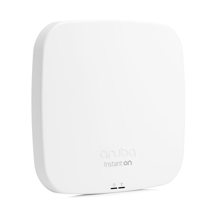 Hpe R2x06a Aruba İnstant On Ap15 (Rw) Access Point