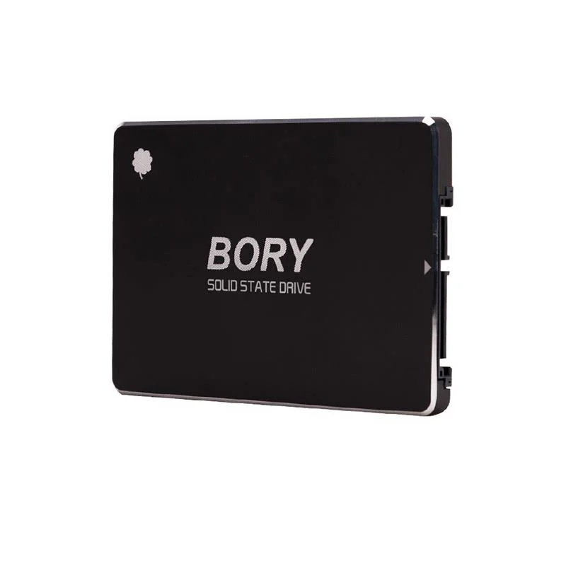 R500 128GB SSD – 550MB/s Okuma, SATA3 Hızlı Depolama Çözümü | 3 Yıl Garanti Fiyatı, Yorumları ve Özellikleri