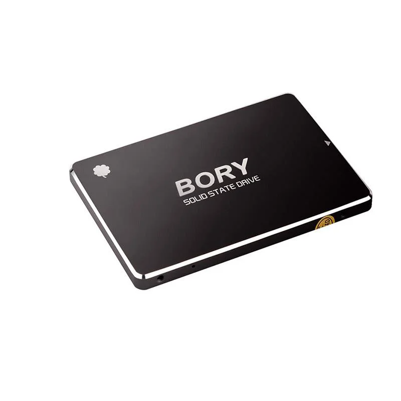 R500 128GB SSD – 550MB/s Okuma, SATA3 Hızlı Depolama Çözümü | 3 Yıl Garanti Fiyatı, Yorumları ve Özellikleri