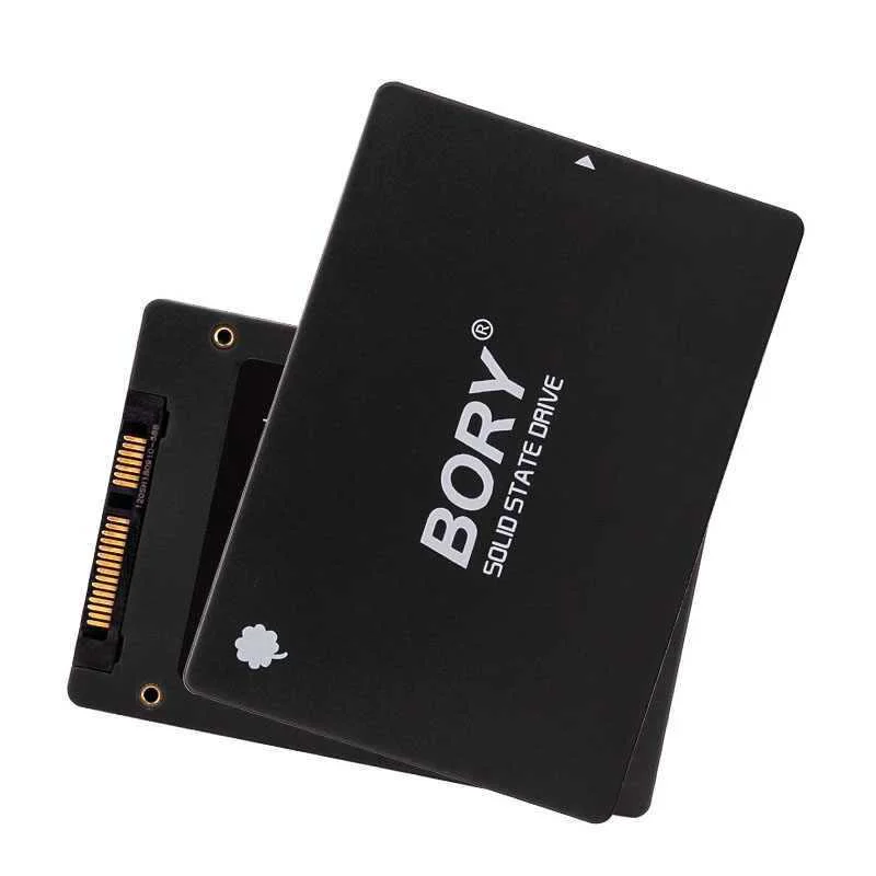 R500 128GB SSD – 550MB/s Okuma, SATA3 Hızlı Depolama Çözümü | 3 Yıl Garanti Fiyatı, Yorumları ve Özellikleri