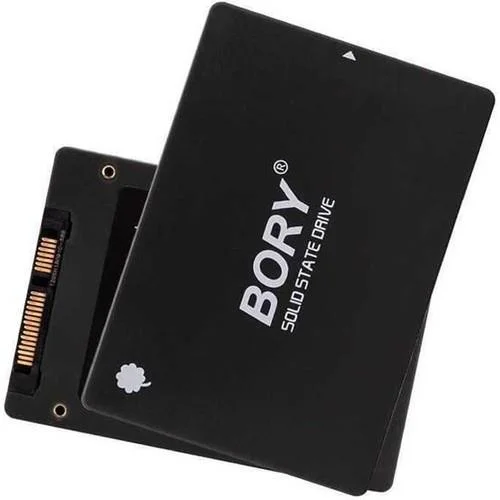 R500-C256G SSD 256GB SATA3 — 550MB/s Okuma Hızı ile Bilgisayarınızı Canlandırın! Fiyatı, Yorumları ve Özellikleri