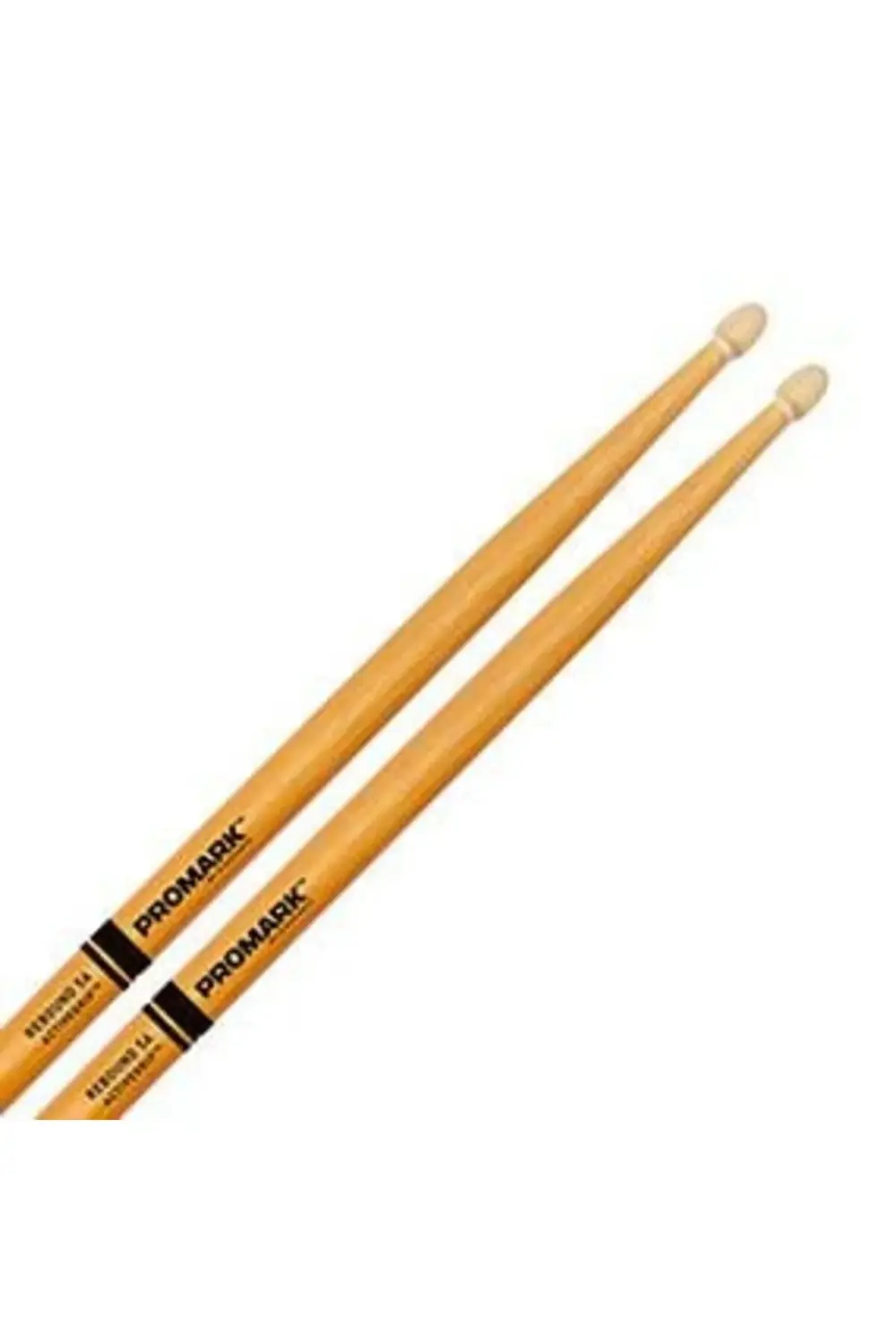 R5AAGC BAGET REBOUND 5A ACTIVEGRIP CLEAR