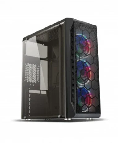 R7000 RYZEN 7 7700 16GB 500GB RTX5060 8GB DOS R7000 RYZEN 7 7700 16GB 500GB RTX5060 8GB DOS