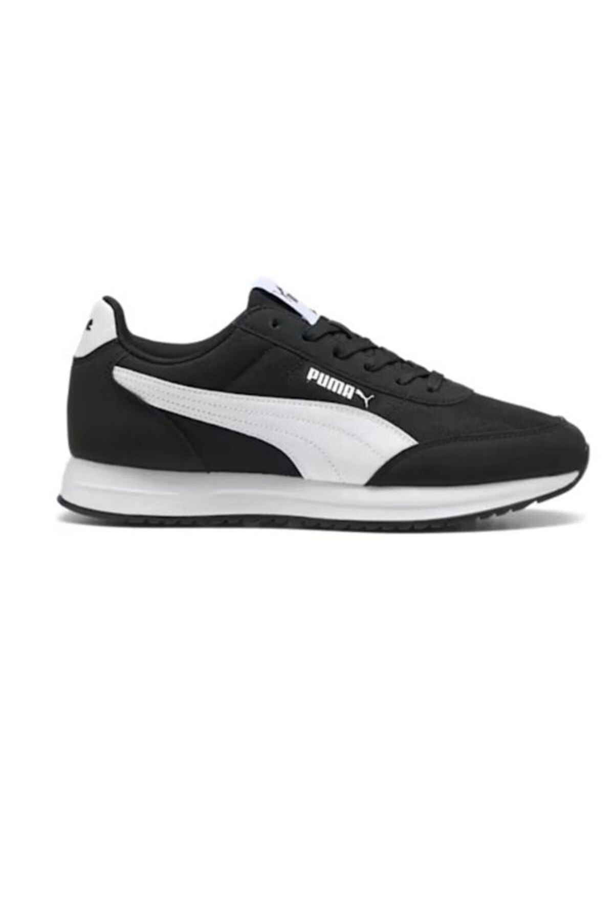 Puma R78 Lightwind Sneaker