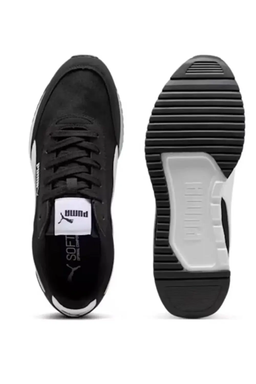 R78 Lightwind Sneaker