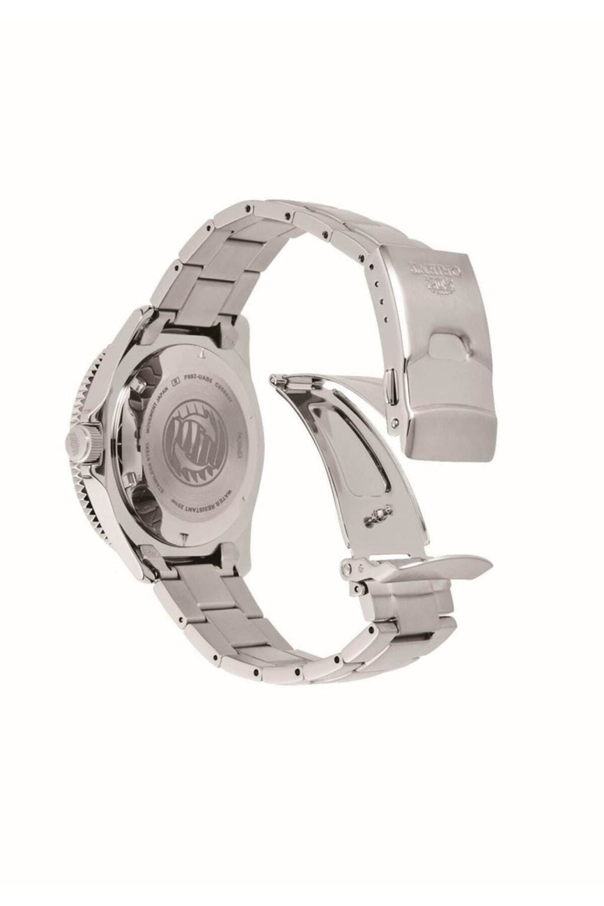 Kanno Diver RA-AA0914E19B Otomatik Erkek Kol Saati Fiyatı, Yorumları ve Özellikleri