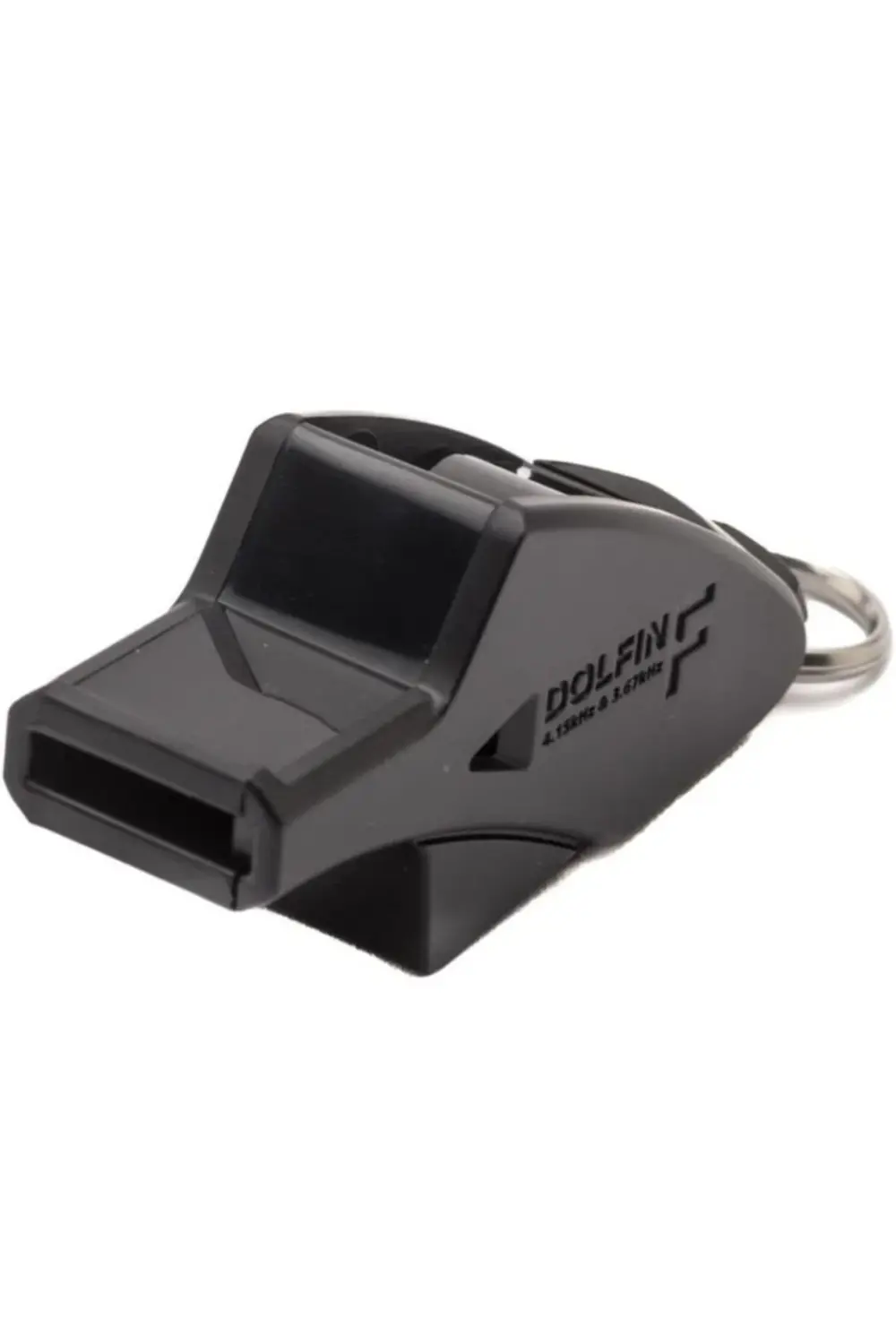 Ra0070-b-e Dolfin F Futbol Hakem Düdüğü