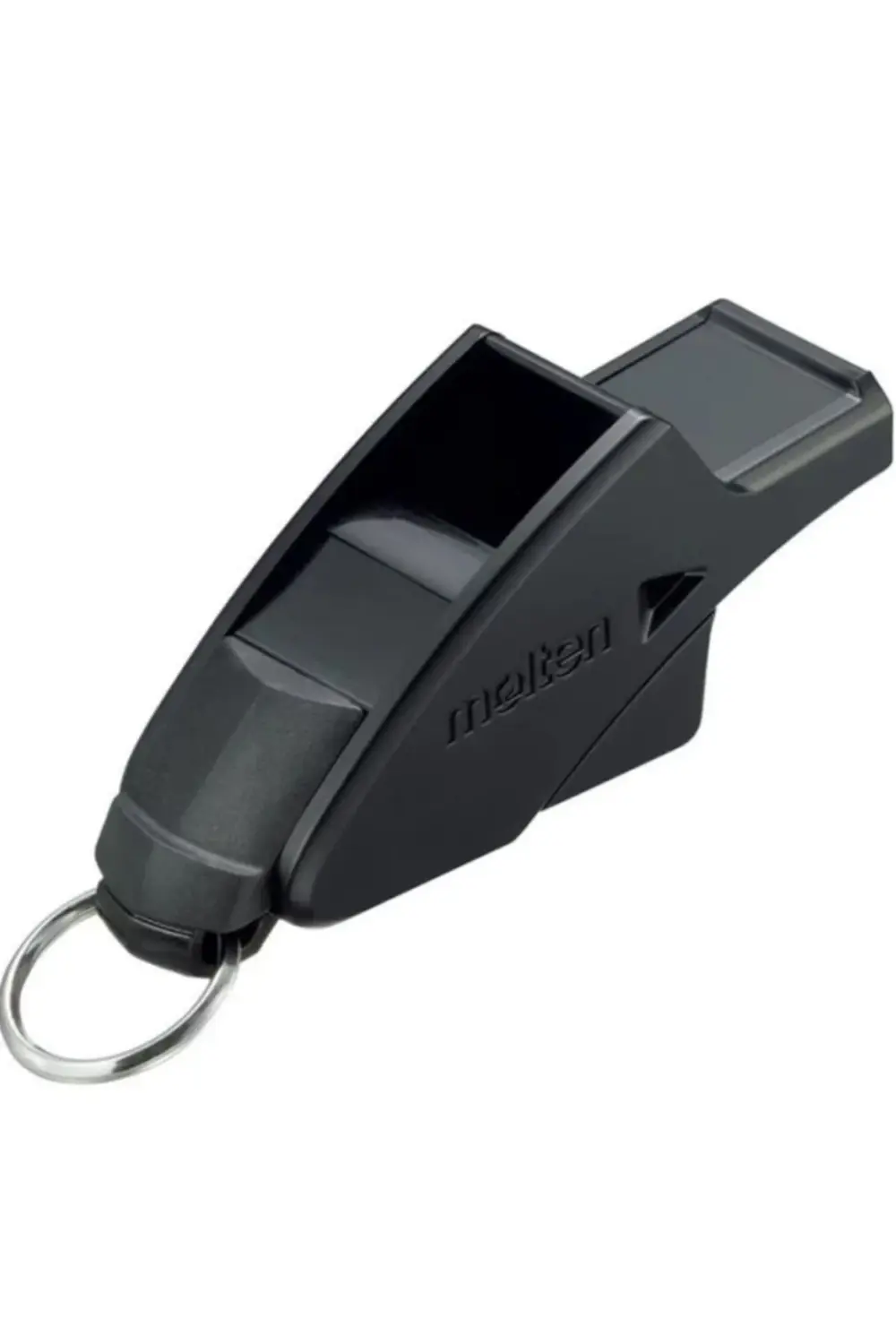 Ra0070-b-e Dolfin F Futbol Hakem Düdüğü