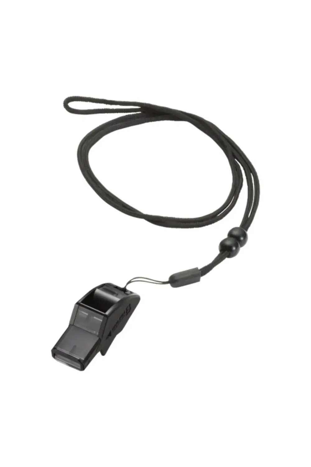 Ra0080-kl-e Dolfin B Basketbol Hakem Düdüğü