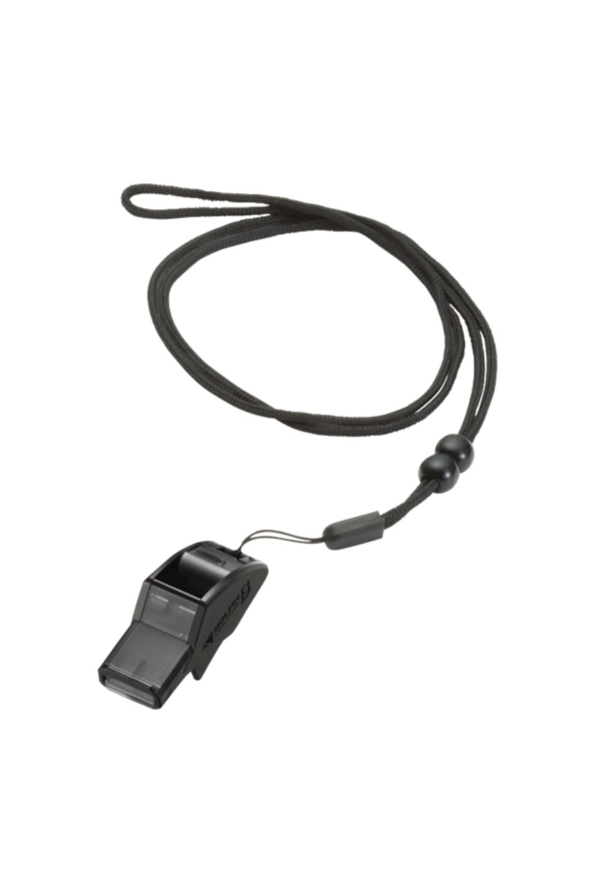 Molten Ra0080-Kl-E Dolfin B Basketbol Hakem Düdüğü