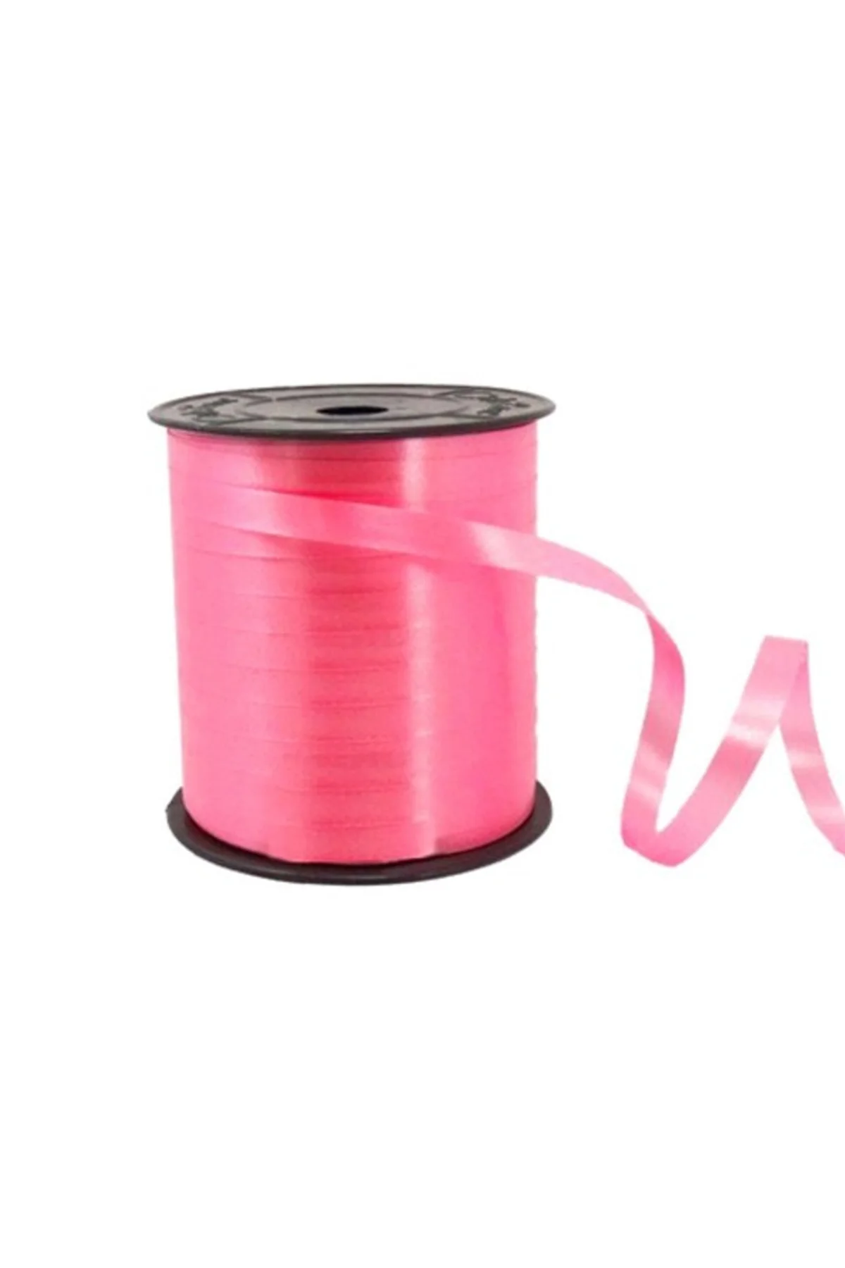 Rabant (Rafya) 8 MM x 200 MT Pembe 115