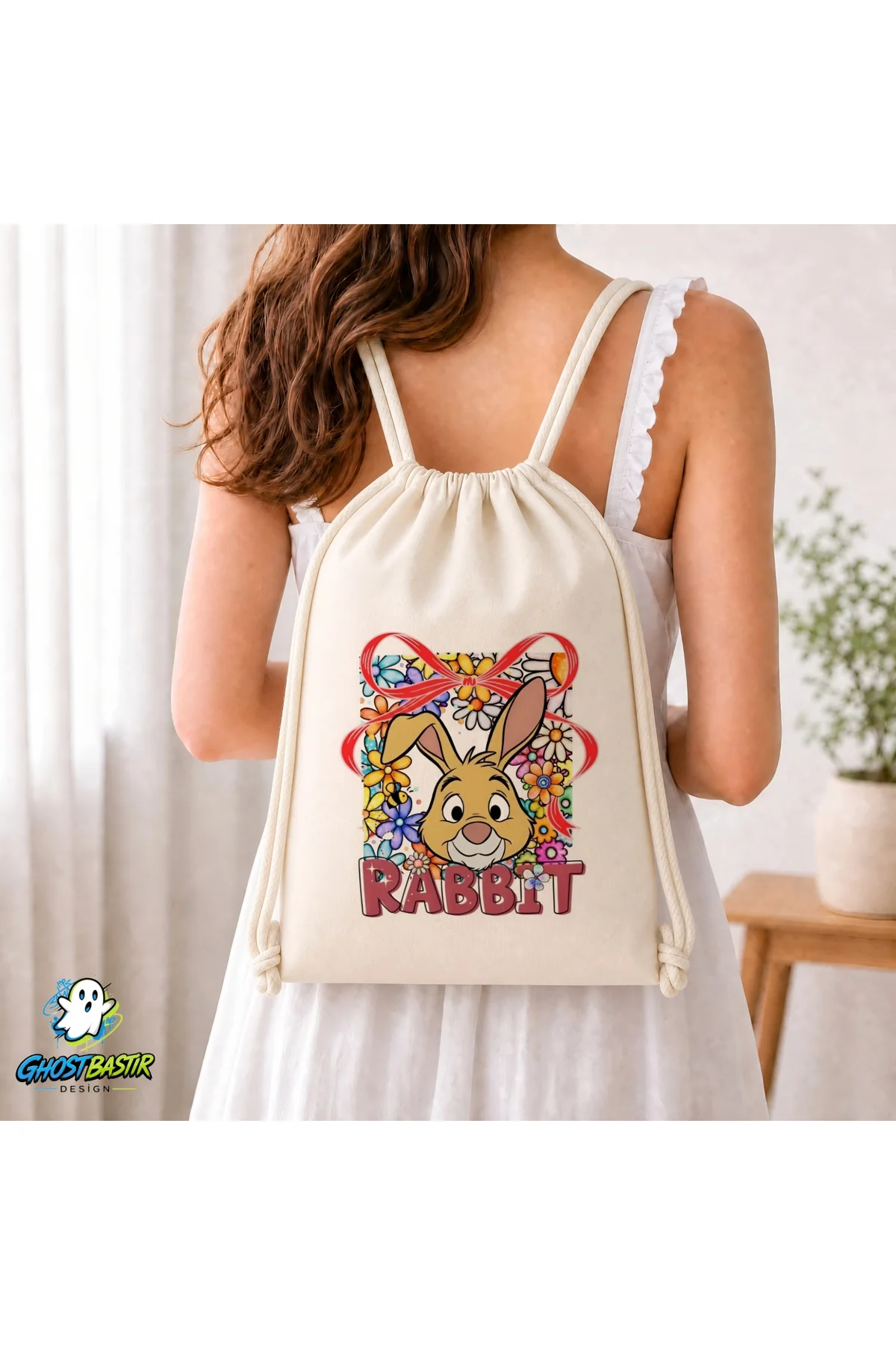 Rabbit Büzgülü Keten Çanta C259 Fiyatı, Yorumları ve Özellikleri
