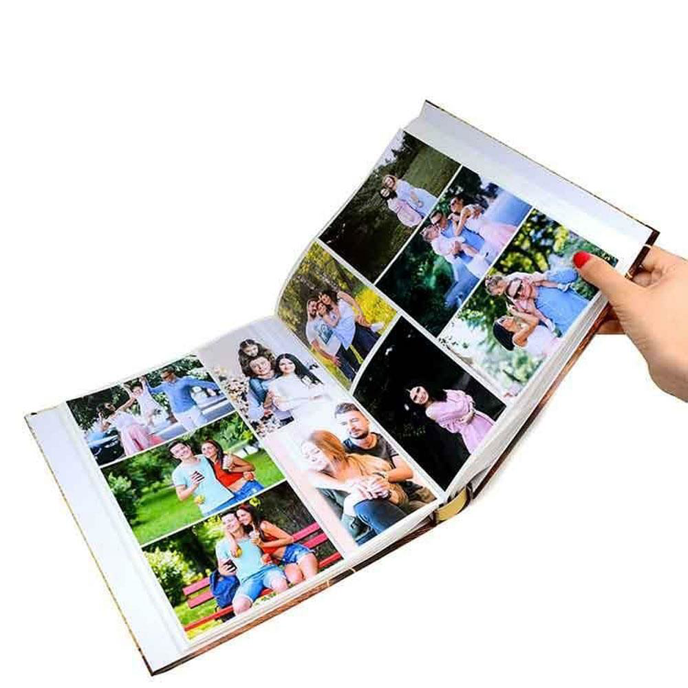 Rabsev Rs21 Fotoğraf Albümü 10X15cm 600 Lük Gramafon Desenli Kutu Rabsev Rs21 Fotoğraf Albümü 10X15cm 600 Lük Gramafon Desenli Kutu